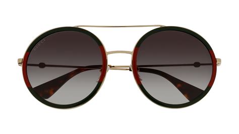 gucci gg0161o|gucci gg0061s 003.